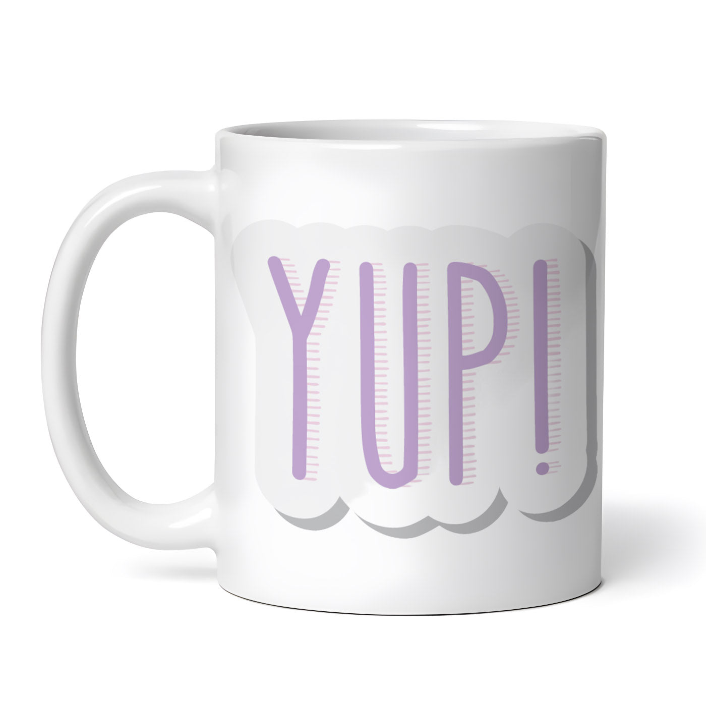 aac47daefad3b3f9acb902ebc78855b8