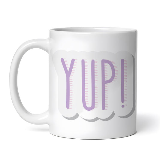 aac47daefad3b3f9acb902ebc78855b8