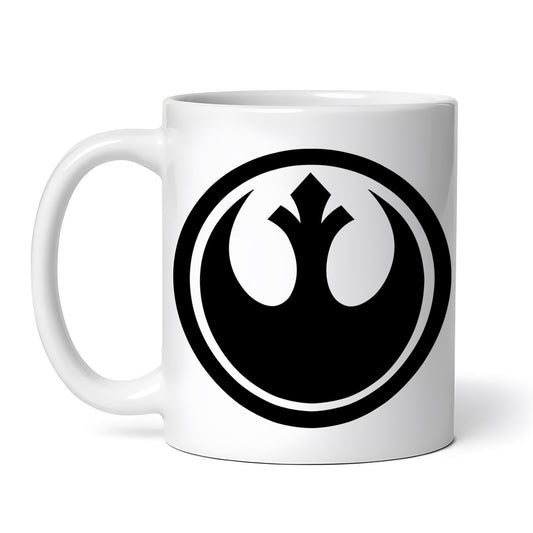 e436eb5141c3d2e036fe2fbcf746fe09