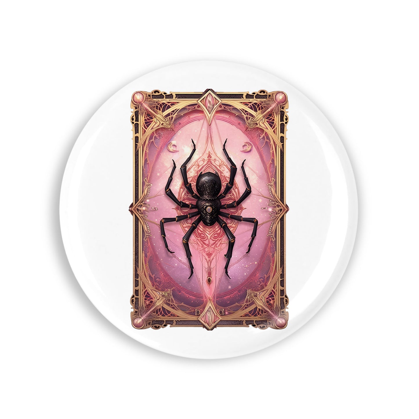 a5416439668e648e7422bd06d75c4fd9