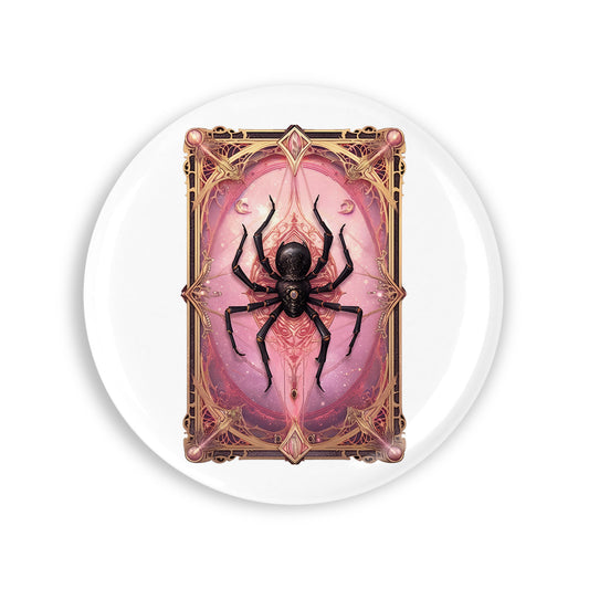 a5416439668e648e7422bd06d75c4fd9