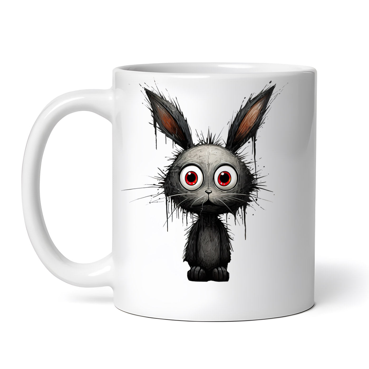 7f89f4d8fea9d2c6c3c6d22601b57927