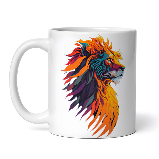 4b685a75c58014dfd3106c00bd9fd01c