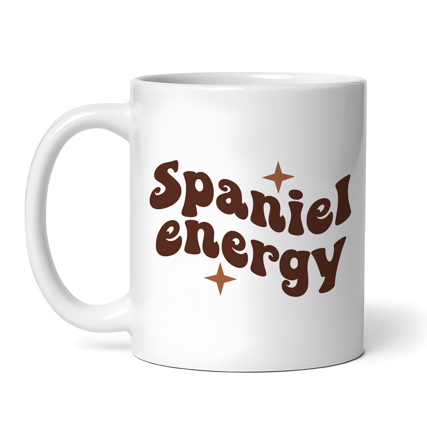 8673d234d6c46eba3f2bba52d56f0a26