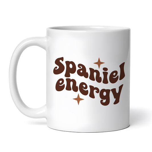 8673d234d6c46eba3f2bba52d56f0a26