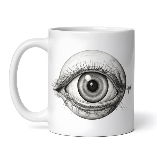 da5458f572c7df63d0644f2d76970852