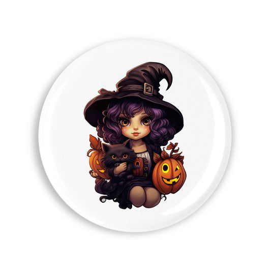 1068db21845ebe063929e83c32000fba