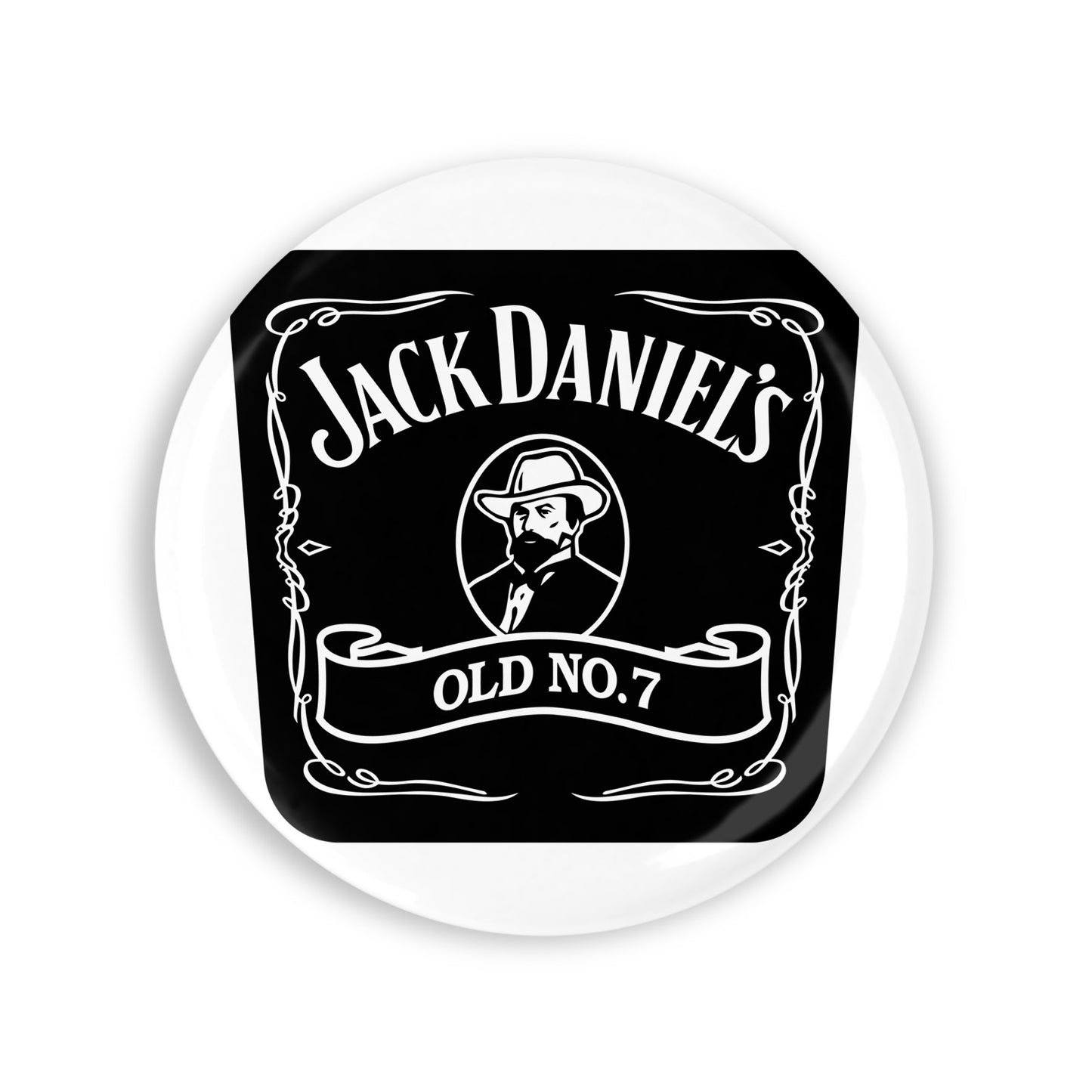 5a291feacdd24b911840f8671cf06c40