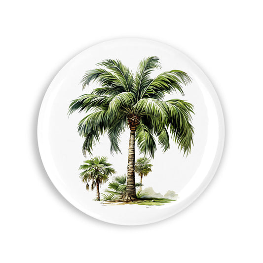 dc33df7c0be2cab05edaedc5abc04f6e