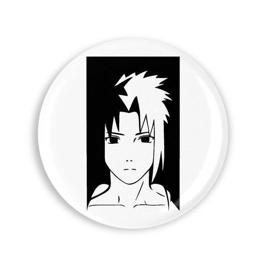 f64d95f05ac2bbe3989daa1f449d6d31