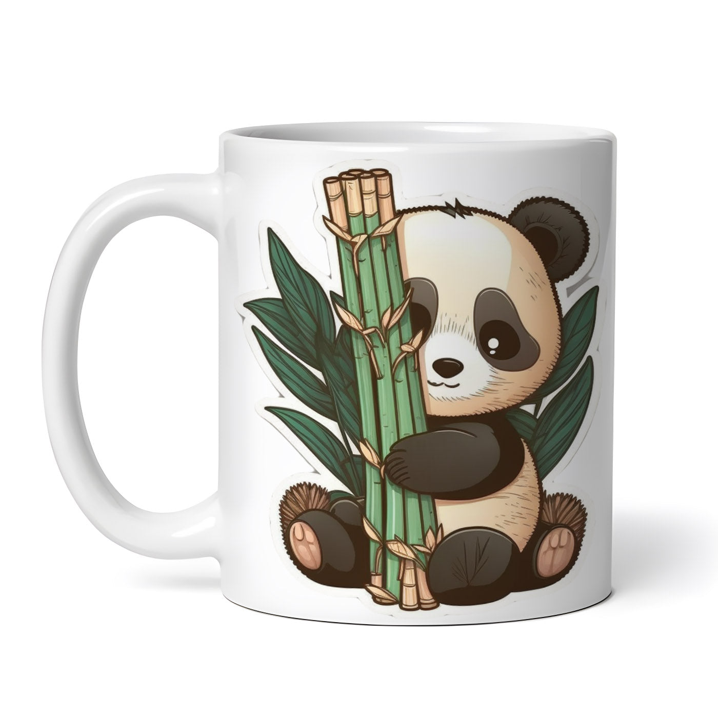 fe0054684433b317ca664f299f7eefdf