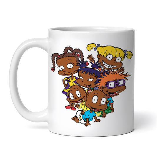 e4c1e104c34a9ccca78cc9691261b004