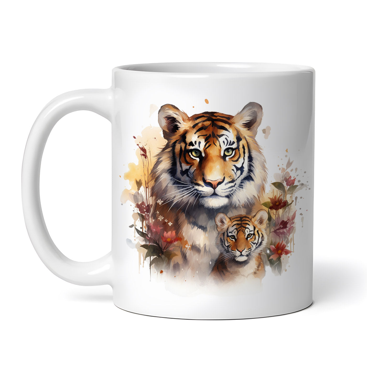 c584b81c54456fbc65380e8166f3c7de