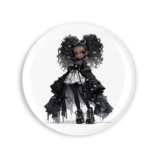 8480d7411ef22f4f6e390f58428be83c