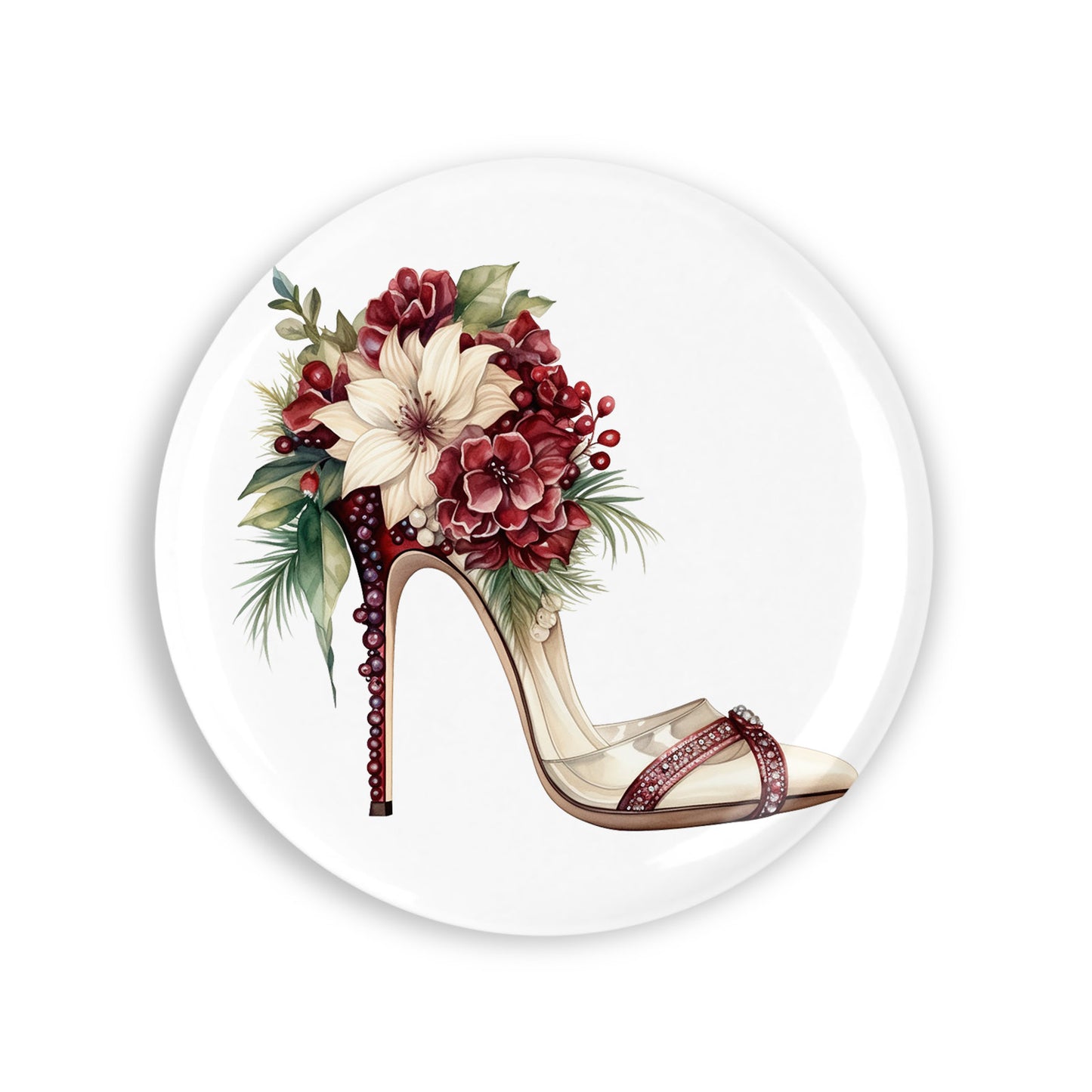 aeda3be64060b662bbc65db2b711e67a