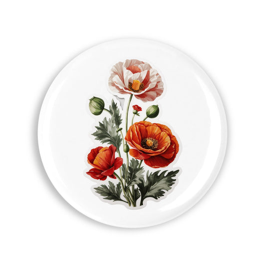 35577771b53dc56fea3617120755c623