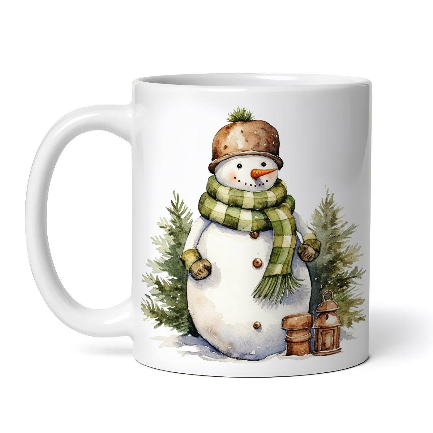 f45d1d58b154d9a2dec0bf6655952f78