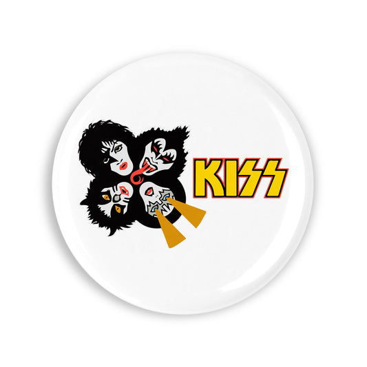 e97516cc9f54ee732248f71c31c7e6f6