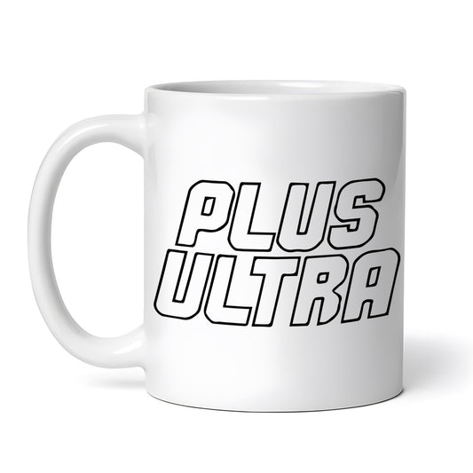 69fe430d54a9263f94701821313db172