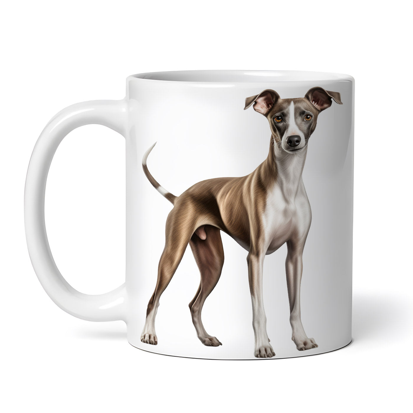 b73582420e8a9c98fcdf68643fda7204