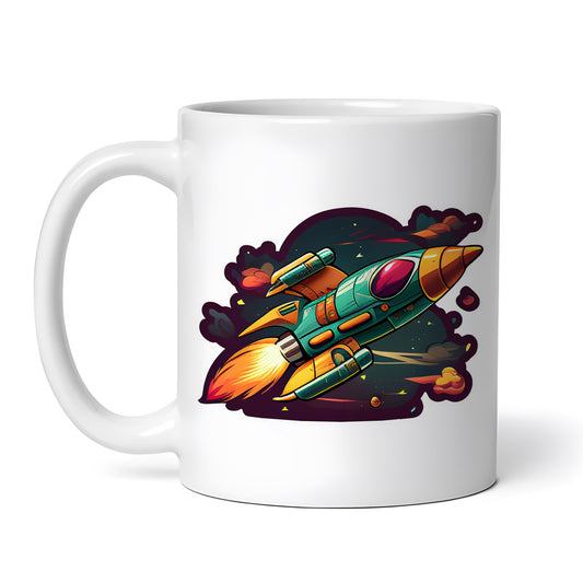 aab9ddfaa41cb5a1c4b6a9b8fea46f71