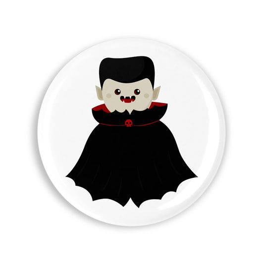 08fe9301f1d282f10f2560d818dd26ff