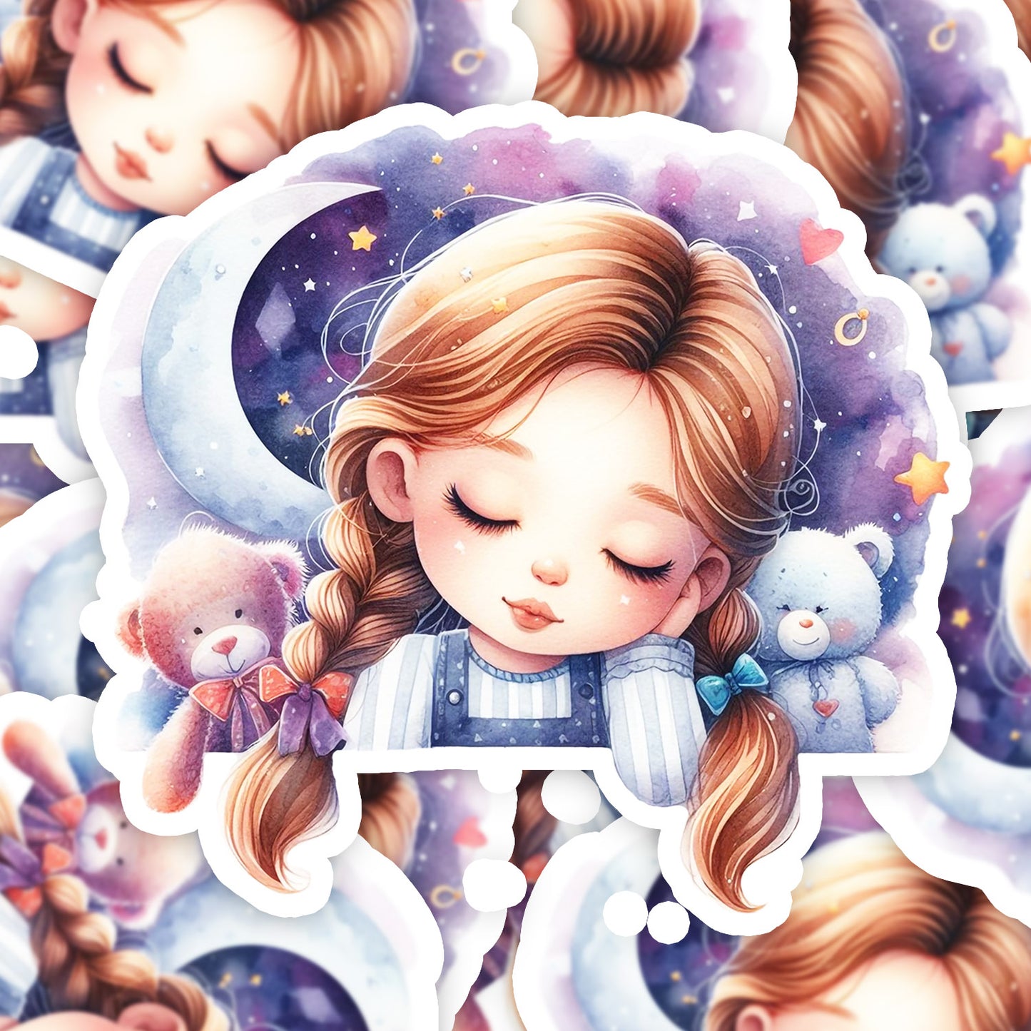 595557be37067cdf9986a295074d5aca