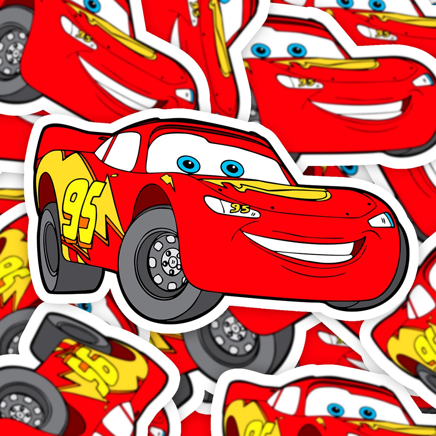 61c44cbaac71982d04ad38a5c474fe7f