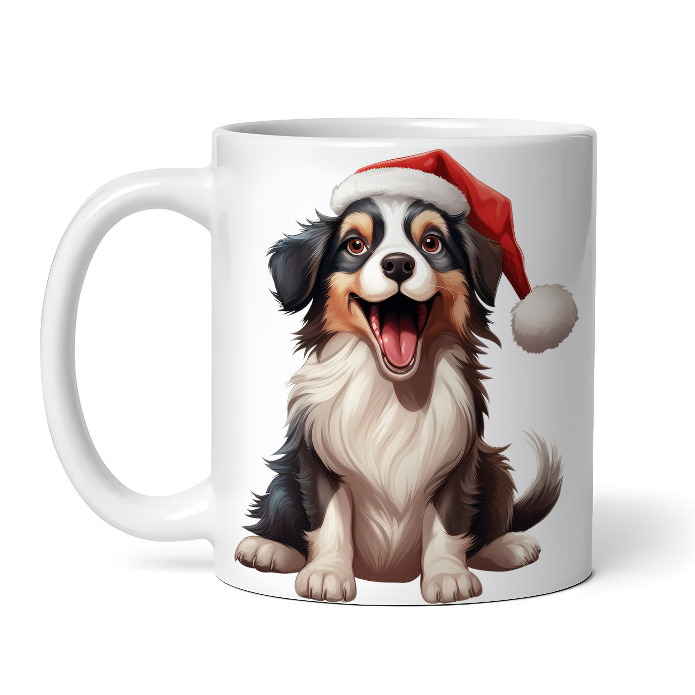 4d5a481510d61c1fcf9aa697b7afd45c