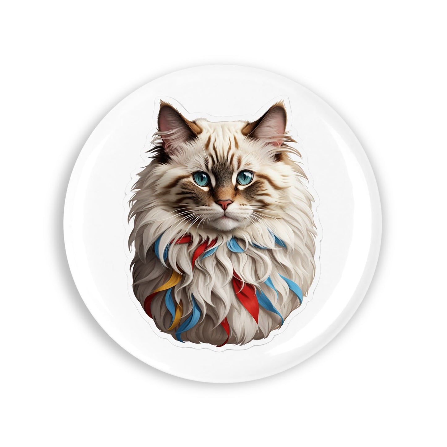 ec7648510ef62d712d6664eb389da911