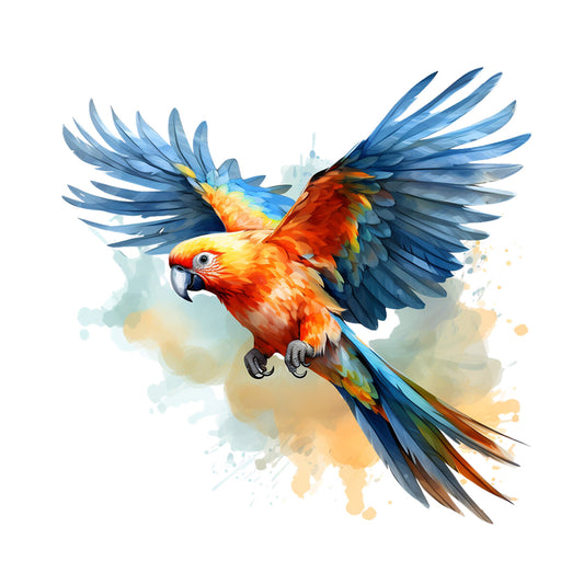 cb01621e77afa186ac30899f331c0a64