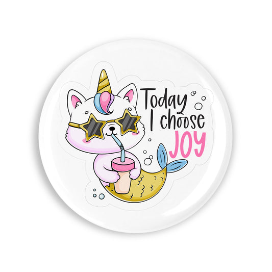 9bd0810fcb1678c0ae201a92af5df987