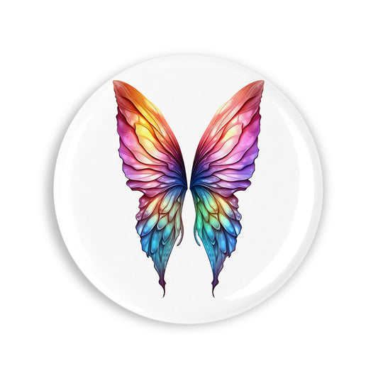 c9ec88efe2b3f5a1668121b2de7a05e7