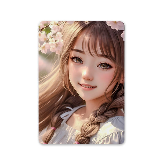 a68d8dcbd8a7c4cedb8a1c48159cc754