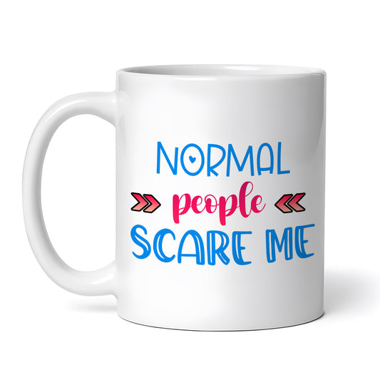 644632533156405c4f959572d5ade7d5