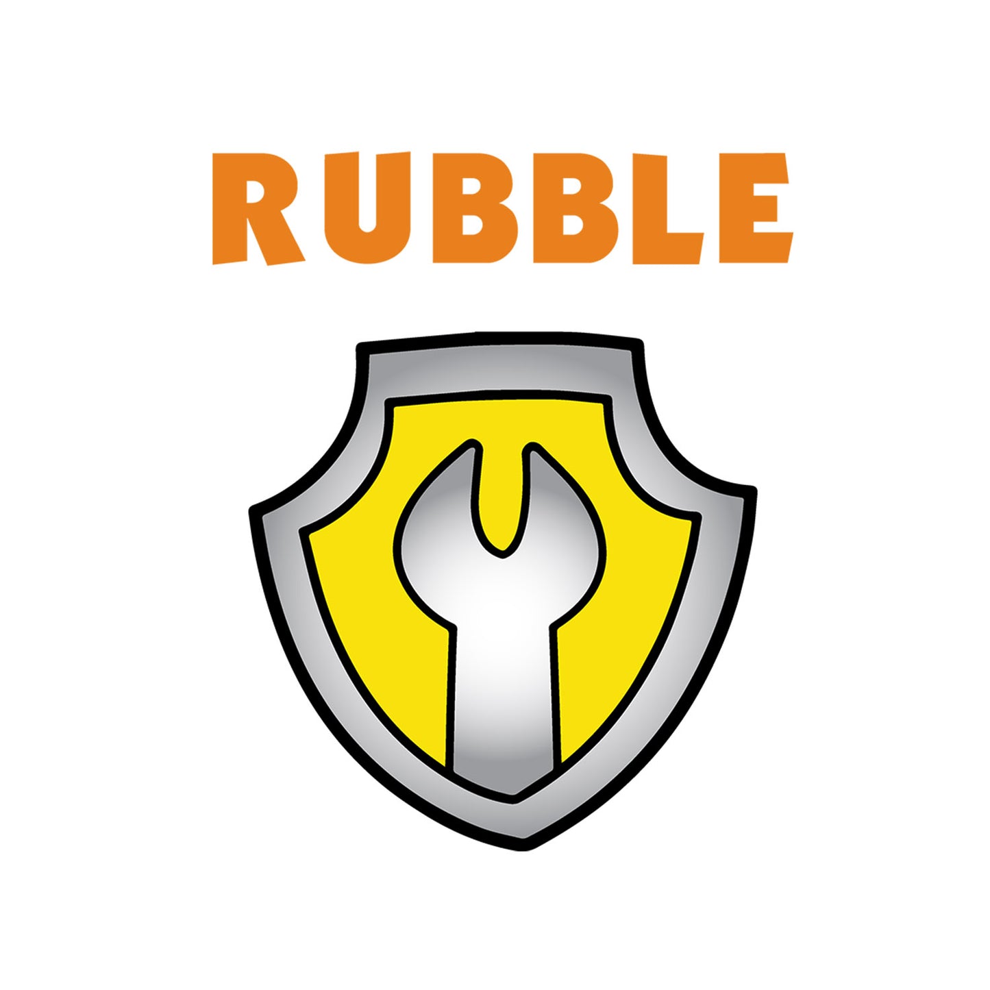 e6f7b84362833c4c55ab44589eb7da27