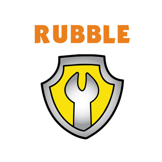 e6f7b84362833c4c55ab44589eb7da27