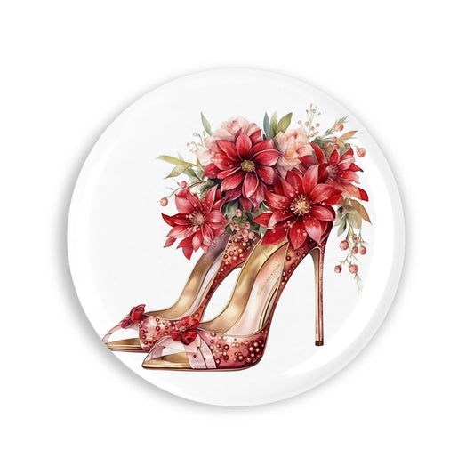 bbed64ec901ee69f2c126038869145ef