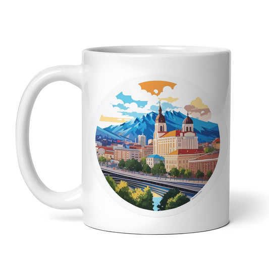 c751b14ae149e7c826a3555a4214d9ef