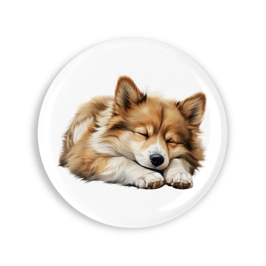 bace02e37666af5ce114ef1a15a78f55