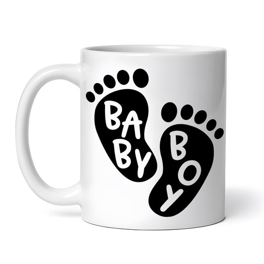 95e0353d9ae89d05aea18906196fcb82