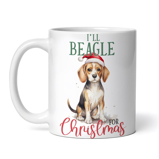 fb7165a1264443de8fa4035d668ff35a