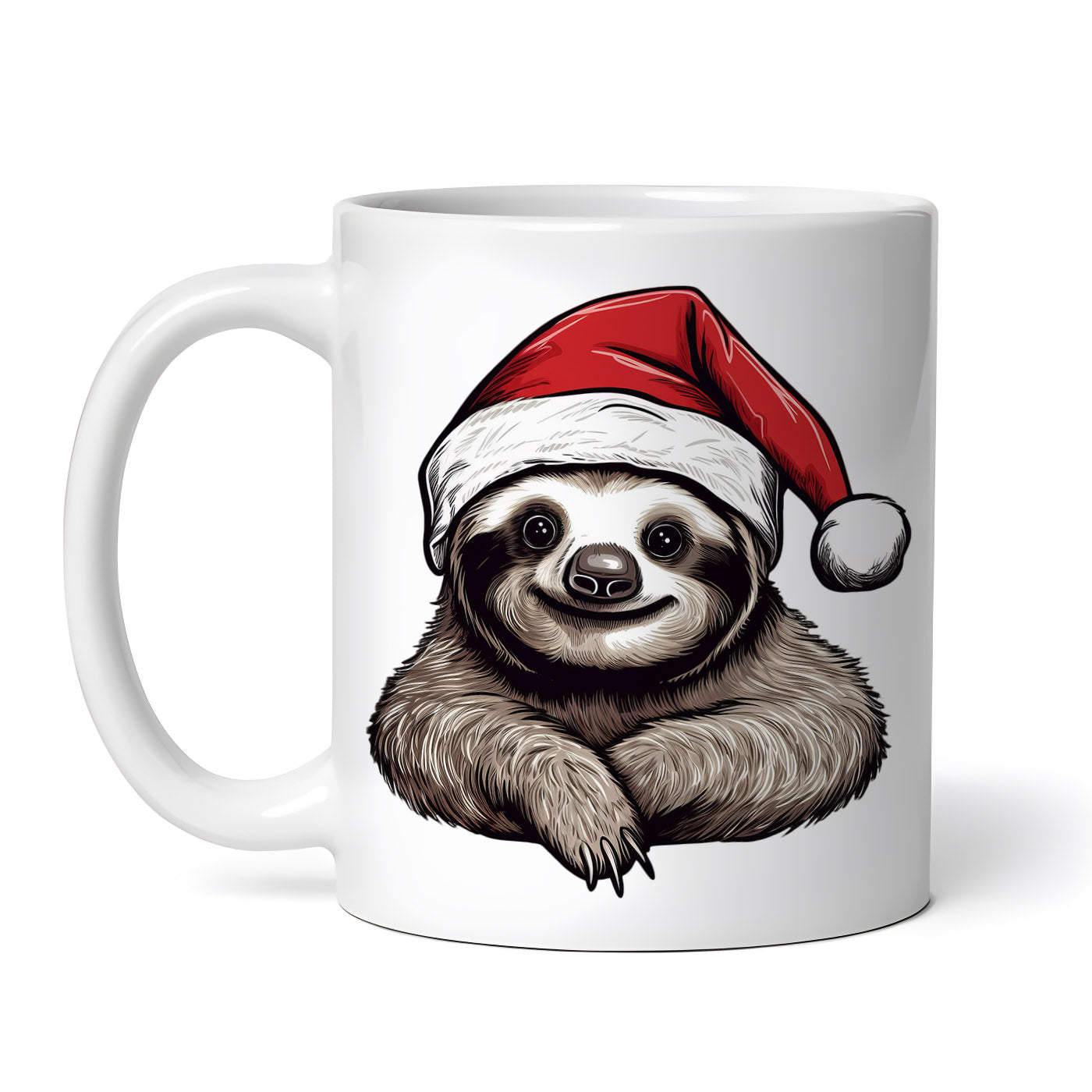 6c6cb5243b86555e8d6a7c60a4c4df7f