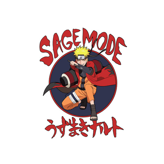 3e909f4bebdc087783470af13ed560f6