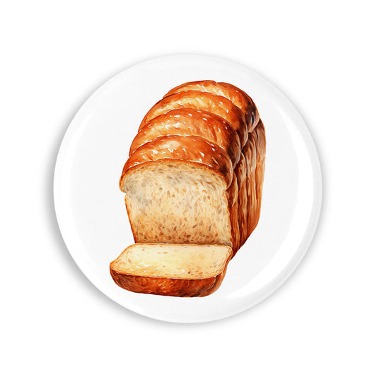 6d1d6d7178a69dfc708eb5c6a31e0e64