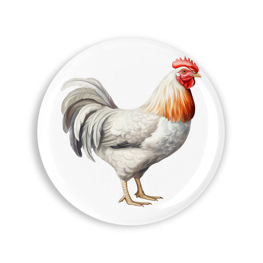 8c1c679c00b9d83715e7c009bca740ad