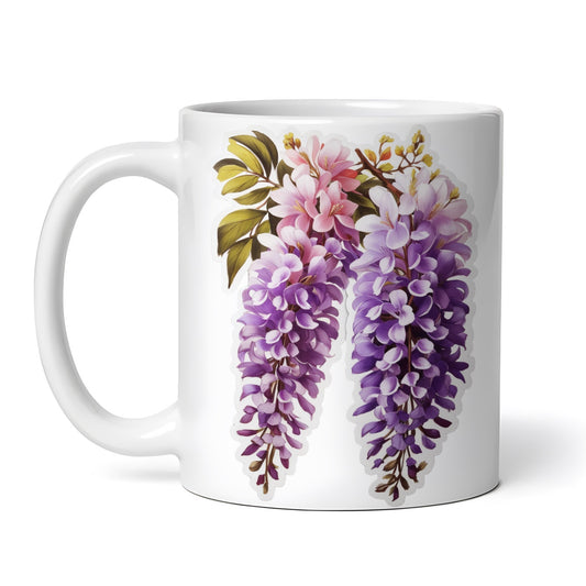 4bd314d39464849de5e186822269c214