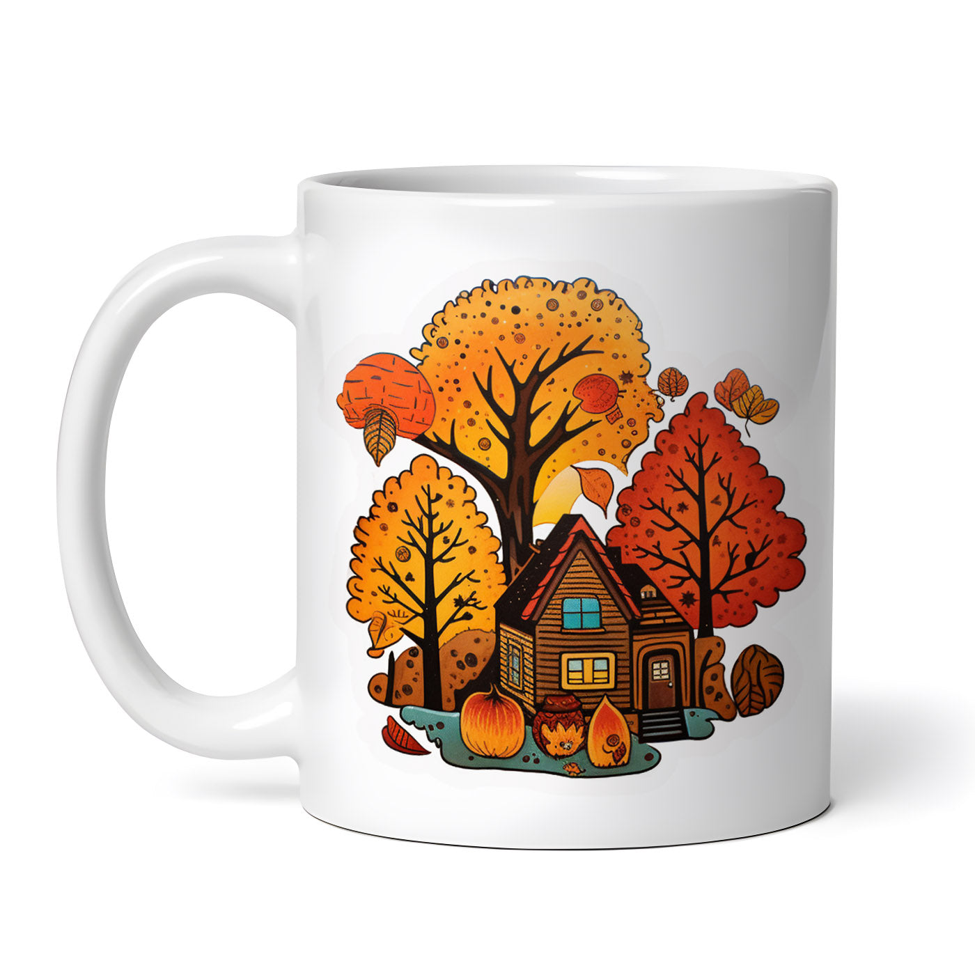 2d13b3951fdbe99c41ef825888ab69e8