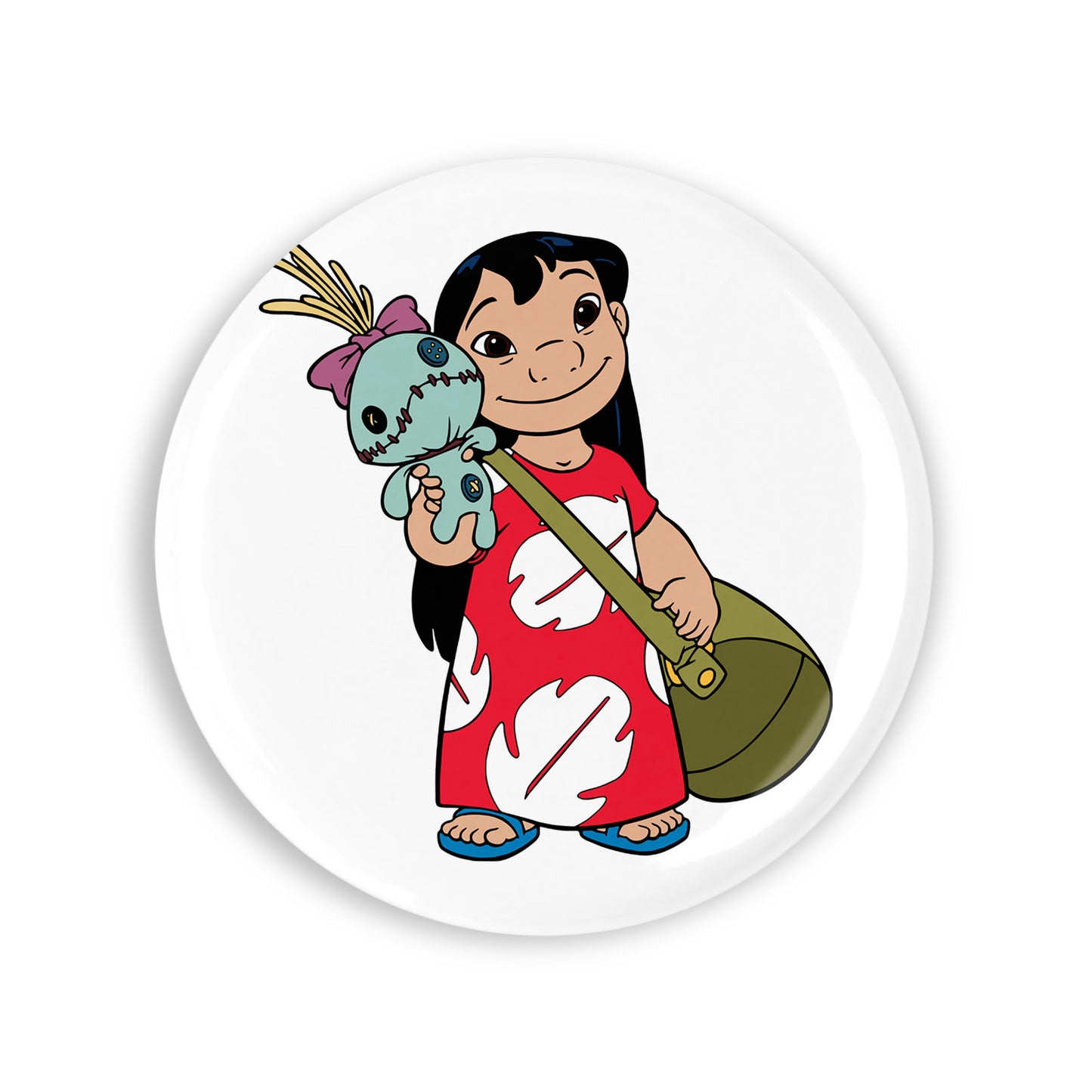 0cae79fadae00e4495106db7badb161a