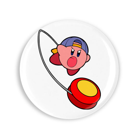 866b67db12a30a3a5fde76be9b90538d